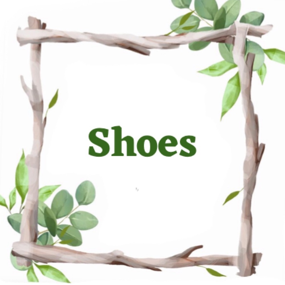 Boots and Shoes!!